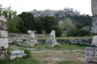 Odeon di Agrippa