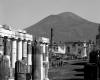 Pompei. Immagini fornite dall’Assessorato al Turismo Regione Campania – Ente Provinciale del Turismo di Napoli.