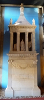Monumento funerario Lucio Publicio