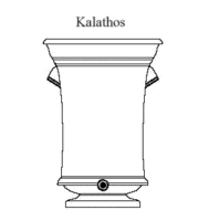 Kalathos