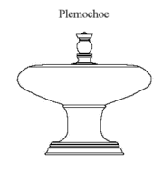 Plemochoe