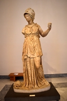 Minerva