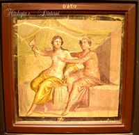 Asclepio