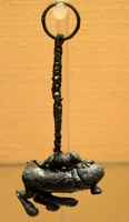 Asclepio