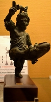 Asclepio