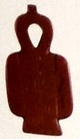 Diaspro Rosso - Red Jasper Diaspro Rosso - Red Jasper