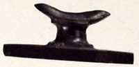 Ematite - Hematite Ematite - Hematite