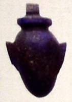 Lapislazzuli - Lapis Lazuli Lapislazzuli