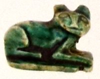 Steatite Steatite