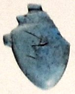 Turchese - Turquoise Bendaggio - Bandaging