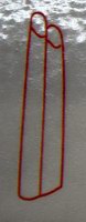 Amuleto Gebauy. - Djebawy amulet amuleto gebauy