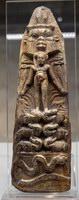 8 stele arpocrate p