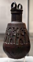 3 situla