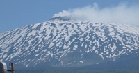 Etna