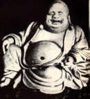 Pu Tai Pu Tai