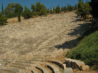 altra veduta del teatro