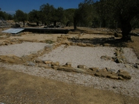 Santuario di Poseidone