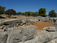 Santuario di Poseidone