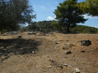 Santuario di Poseidone