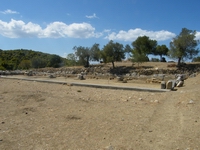 Santuario di Poseidone