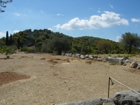 Santuario di Poseidone