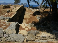 Santuario di Poseidone