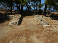 Santuario di Poseidone