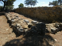 Santuario di Poseidone