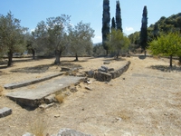 Santuario di Poseidone