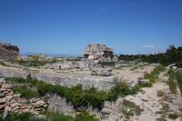 Tempio di Apollo