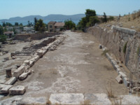 Tempio di Faustina