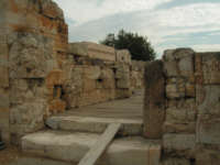 Porta Sud