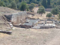 Fontana di Arsinoe