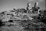 Paestum. Immagine fornita dall’Assessorato al Turismo Regione Campania – Ente Provinciale del Turismo di Napoli.