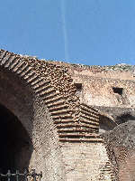 Il Colosseo