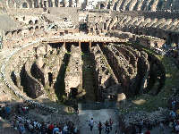 Il Colosseo