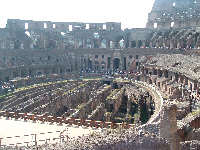 Il Colosseo