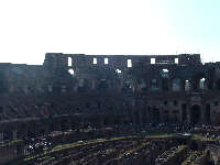 Il Colosseo