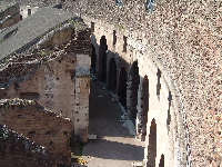 Il Colosseo