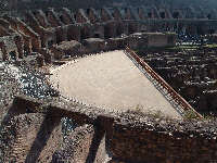 Il Colosseo