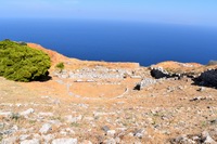 θέατρο, theatre, teatro