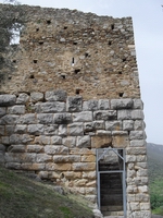 Torre ellenistica
