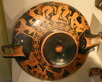 Kylix