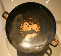 Kylix