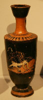 Lekythos