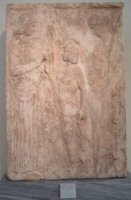Demetra e persefone