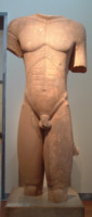 Kouros