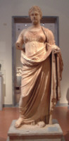 themis 300 a.C.