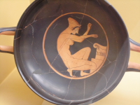 Kylix