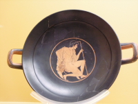 Kylix